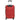 Paradise by CHECK.IN Havanna - 4 - Rollen - Trolley 67 cm (rot) - Markenkoffer