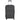 Paradise by CHECK.IN Havanna - 4 - Rollen - Trolley 67 cm (schwarz) - Markenkoffer