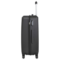 Paradise by CHECK.IN Havanna - 4-Rollen-Trolley 67 cm (schwarz) - Ansicht 3