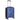 Paradise by CHECK.IN Kingston - 4 - Rollen - Kabinentrolley 55 cm (blau) - Markenkoffer