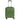 Paradise by CHECK.IN Kingston - 4 - Rollen - Kabinentrolley 55 cm (grün) - Markenkoffer