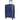 Paradise by CHECK.IN Kingston - 4 - Rollen - Trolley 67 cm (blau) - Markenkoffer