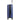 Paradise by CHECK.IN Kingston - 4 - Rollen - Trolley 67 cm (blau) - Markenkoffer