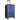 Paradise by CHECK.IN Kingston - 4 - Rollen - Trolley 67 cm (blau) - Markenkoffer