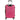 Paradise by CHECK.IN Kingston - 4 - Rollen - Trolley 67 cm (pink) - Markenkoffer