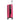 Paradise by CHECK.IN Kingston - 4 - Rollen - Trolley 67 cm (pink) - Markenkoffer