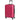 Paradise by CHECK.IN Kingston - 4 - Rollen - Trolley 67 cm (pink) - Markenkoffer