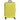 Paradise by CHECK.IN Kingston - 4 - Rollen - Trolley 77 cm (gelb) - Markenkoffer