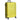 Paradise by CHECK.IN Kingston - 4 - Rollen - Trolley 77 cm (gelb) - Markenkoffer