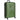 Paradise by CHECK.IN Kingston - 4 - Rollen - Trolley 77 cm (grün) - Markenkoffer