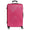 Paradise by CHECK.IN Kingston - 4 - Rollen - Trolley 77 cm (pink) - Markenkoffer