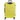Paradise by CHECK.IN Kingston - 4 - Rollen - Trolley Set 3tlg. (gelb) - Markenkoffer