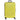 Paradise by CHECK.IN Kingston - 4 - Rollen - Trolley Set 3tlg. (gelb) - Markenkoffer