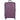 Paradise by CHECK.IN Kingston - 4 - Rollen - Trolley Set 3tlg. (lila) - Markenkoffer