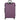 Paradise by CHECK.IN Kingston - 4 - Rollen - Trolley Set 3tlg. (lila) - Markenkoffer