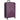 Paradise by CHECK.IN Kingston - 4 - Rollen - Trolley Set 3tlg. (lila) - Markenkoffer
