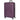 Paradise by CHECK.IN Kingston - 4 - Rollen - Trolley Set 3tlg. (lila) - Markenkoffer