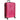 Paradise by CHECK.IN Kingston - 4 - Rollen - Trolley Set 3tlg. (pink) - Markenkoffer