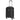Paradise by CHECK.IN Santiago - 4 - Rollen - Kabinentrolley 55 cm (schwarz) - Markenkoffer