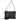 Picard 2 Night - Schultertasche 24 cm (black) - Markenkoffer