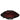 Picard 2 Night - Shopper 35 cm (black) - Markenkoffer