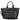 Picard 2 Night - Shopper 35 cm (black) - Markenkoffer