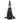Picard 2 Night - Shopper 35 cm (black) - Markenkoffer