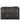 Picard Apache - Kreditkartenetui 5cc 13 cm RFID Rindsleder (black) - Markenkoffer