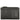 Picard Apache - Kreditkartenetui 5cc 13 cm RFID Rindsleder (black) - Markenkoffer