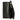 Picard Apache - Kreditkartenetui 5cc 13 cm RFID Rindsleder (black) - Markenkoffer