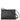 Picard Auguri - Abendtasche 19 cm Rindsleder (ozean) - Markenkoffer