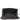 Picard Auguri - Abendtasche 19 cm Rindsleder (viola) - Markenkoffer