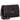 Picard Auguri - Abendtasche 19 cm Rindsleder (viola) - Markenkoffer