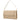 Picard Auguri - Abendtasche 30 cm (melange/lack) - Markenkoffer