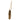 Picard Auguri - Abendtasche 30 cm (melange/lack) - Markenkoffer