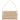 Picard Auguri - Abendtasche 30 cm (melange/lack) - Markenkoffer