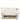Picard Auguri - Abendtasche 30 cm (melange/lack) - Markenkoffer