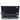 Picard Auguri - Abendtasche 30 cm (ozean) - Markenkoffer