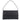 Picard Auguri - Abendtasche 30 cm (ozean) - Markenkoffer