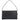 Picard Auguri - Abendtasche 30 cm (ozean) - Markenkoffer