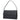 Picard Auguri - Abendtasche 30 cm (ozean) - Markenkoffer