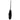 Picard Auguri - Abendtasche 30 cm (ozean) - Markenkoffer