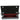 Picard Auguri - Abendtasche 30 cm (schwarz) - Markenkoffer