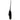 Picard Auguri - Abendtasche 30 cm (schwarz) - Markenkoffer