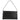 Picard Auguri - Abendtasche 30 cm (schwarz) - Markenkoffer