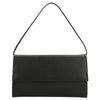 Picard Auguri - Pochette 30 cm (nero)