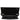 Picard Auguri - Abendtasche 30 cm (schwarz - lack) - Markenkoffer