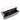 Picard Auguri - Abendtasche 30 cm (silber) - Markenkoffer