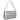 Picard Auguri - Abendtasche 30 cm (silber) - Markenkoffer