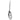 Picard Auguri - Abendtasche 30 cm (silber) - Markenkoffer